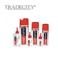 Универсальный двухкомпонентный клей INTERBOND 100/25