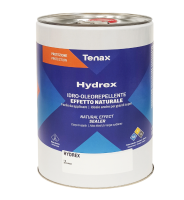 Покрытие Hydrex гидрофобизатор 5л Tenax