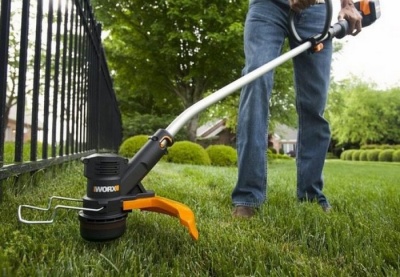 ЛЕСКА ДЛЯ ТРИММЕРА СПИРАЛЬ  15М 3.0MM