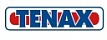 TENAX