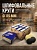 Фибродиск мягкий SAIT 115хVelcro №320